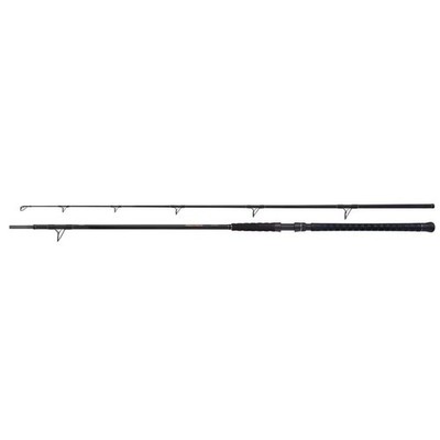 Shimano Beastmaster Catfish Static 3,00m 400g Wallerrute Welsrute