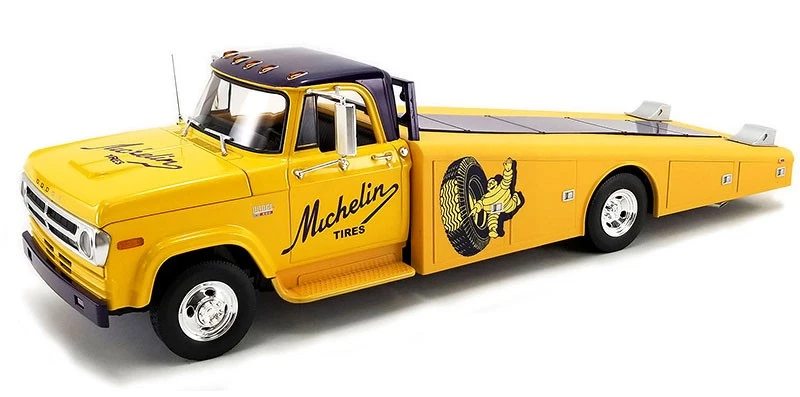 Dodge 1:18 Scale Diecast Trucks for sale | eBay