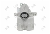 Loro 131-04-838 Bremssattel Hinten Rechts FüR Insignia A 08- Opel