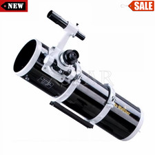 SkyWatcher BKP150750 Single Speed OTA 150MM Large Aperture Reflective Telescope