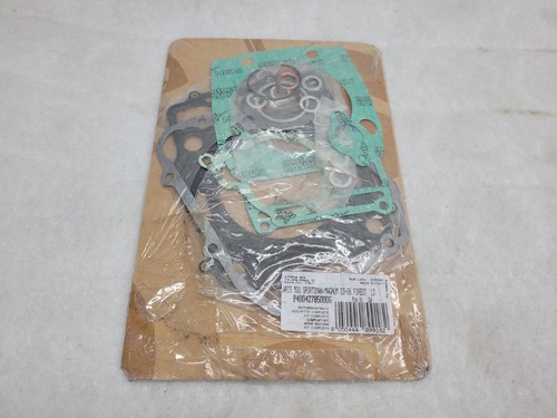 New Athena Polaris 500 Sportsman/Magnum Engine Gasket Kit P400427850006