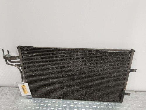 1516838 KONDENSATOR / KÜHLER DER KLIMAANLAGE KONDENSATOR / 6610025 FÜR FORD C-MA