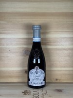 2025 Ca Dei Frati WeißWein Lugana Gardasee ( 1 X 0,375 L !! )