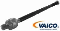 Vaico V40-0796 Axialgelenk FüR Spurstange Axialgelenk Spurstange FüR Opel