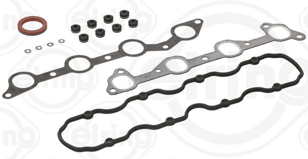 Dichtungssatz Zylinderkopf FüR Opel Astra F Caravan CC Kasten/Kombi Stufenheck G-image