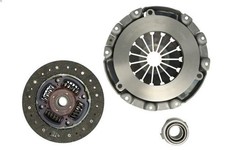 Kit d'embrayage Suzuki VITARA