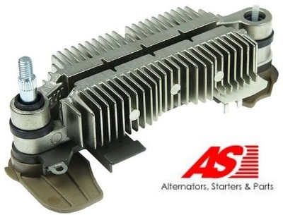 AS-PL ARC5176 Gleichrichter für Generator Gleichrichter für Generator 
