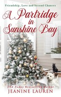 A Partridge In Sunshine Bay Jeanine Lauren Taschenbuch Englisch 2024
