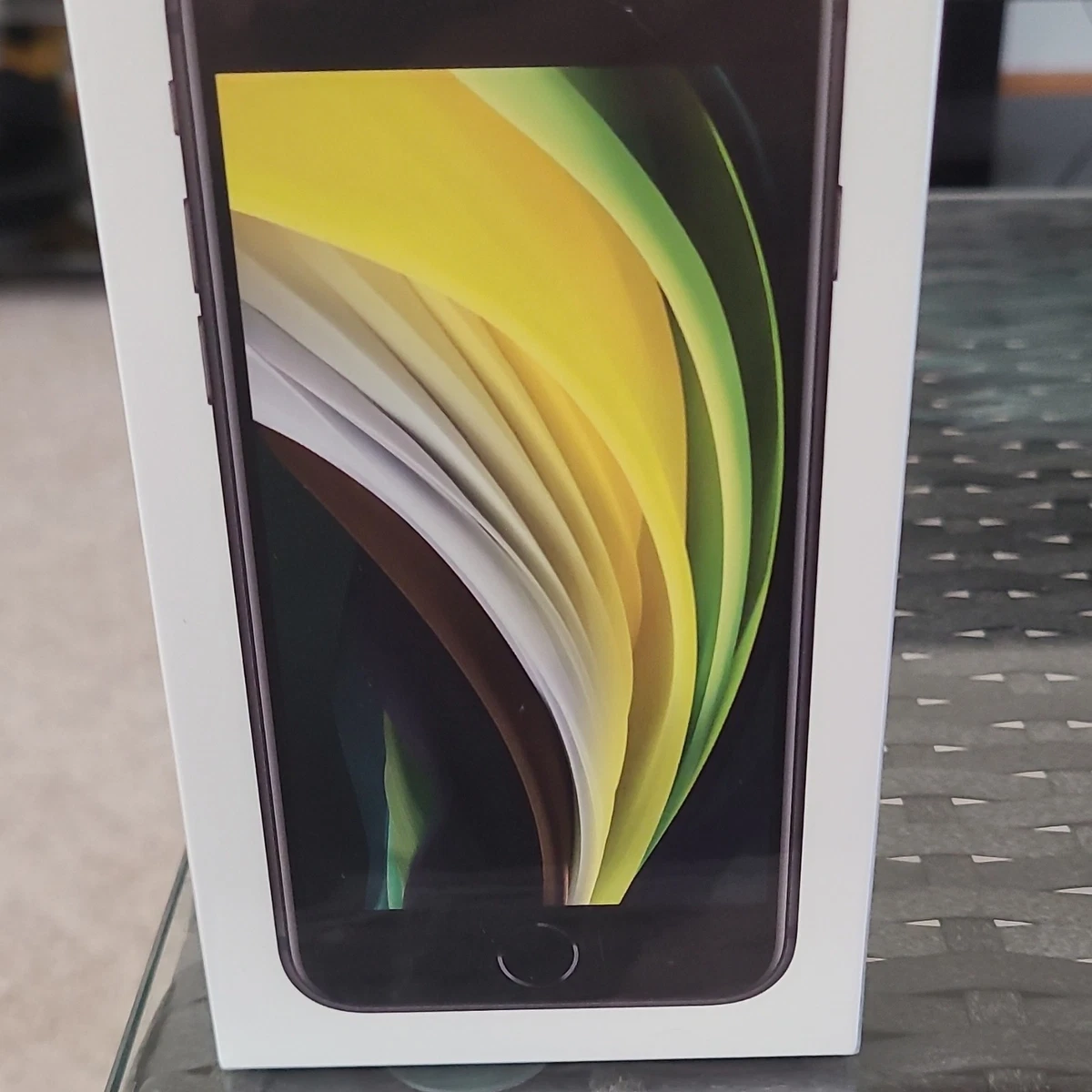 25+ Apple iPhone SE (2nd Generation) Unlocked for sale | Updated