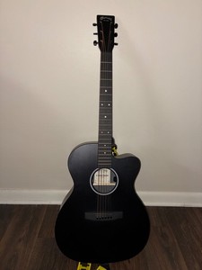 Martin X Series Special | eBay