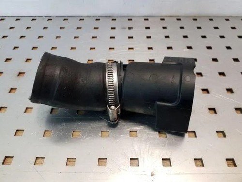 VW PASSAT Variant B6 3C5 Ladeluftkühlerschlauch 03L131111G 2.00 Diesel 25122710