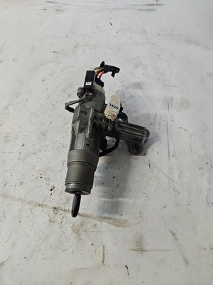 2007-2009 Hyundai Santa Fe Ignition Control Switch W/ Key OEM Auto Trans AZ91D