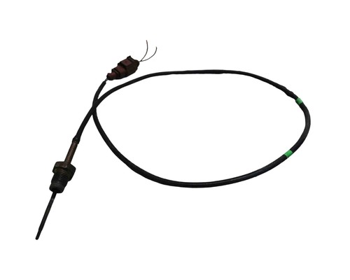 SKODA OCTAVIA III 5E3 Abgastemperatursensor 04L906088 2.00 Diesel 2014 30144061