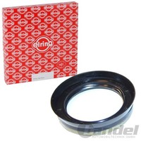 Elring Dichtring 52Mm Mit Staubschutzlippe Wechseldrall | 021.970