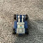 G1 Transformer