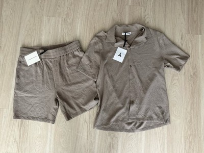 Maniere de Voir Matching Set Zie Medium