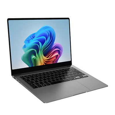 Samsung Galaxy Book5 Pro 14'' 3K OLED Ultra 7 32GB 512GB Touchscreen - Fast Neu