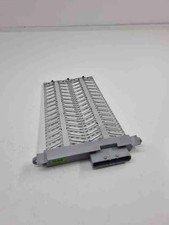 HYUNDAI TUCSON NX4E, NX4A Elektrischer Schulterschulterkühler Htrr425w 32439687