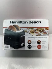 Dualit Classic 2 Slice NewGen Classic Toaster Stainless Steel 22217F (36863)