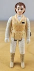 100% Vintage 1980 Kenner Star Wars ESB Princess Leia Hoth Outfit - NO REPRO