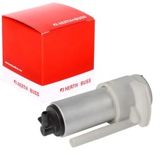 Pompe à essence Seat CORDOBA