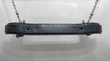 Pare-choc avant Volvo C30