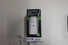 Eaton OSW-P-010 Light and Dimmer Switches