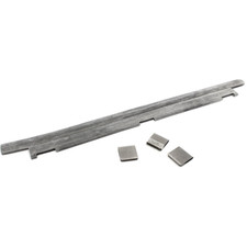 COPRIBORDO DEFILAMENTO MOD. E/43 - Foto 4