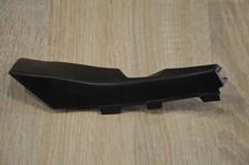 Pare-brise Opel ANTARA