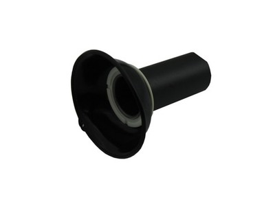 Vergaser Membrane hinten VCC-306 für Suzuki VS 1400 Intruder VS1400 VS 1987-2003