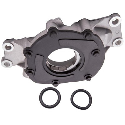 Ölpumpe for Pontiac Firebird/GTO 1998-2006 5.7L/6.0L 12710303