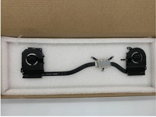 Lenovo Yoga 4 Pro Yoga 900-13ISK CPU Cooling Fan  Heatsink