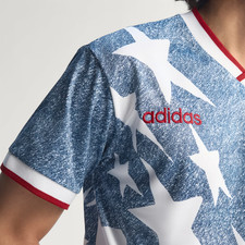 1994 World Cup for sale | eBay
