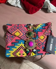 Steve Madden Purse 