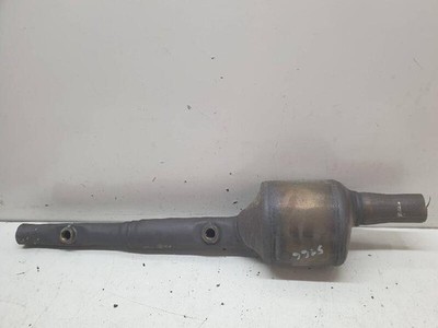 1122424301012 katalysator PEUGEOT RIFTER GT STANDARD recjp376196