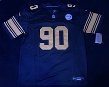Ultimate Pittsburgh Steelers Collector and Super Fan Gift Guide 55