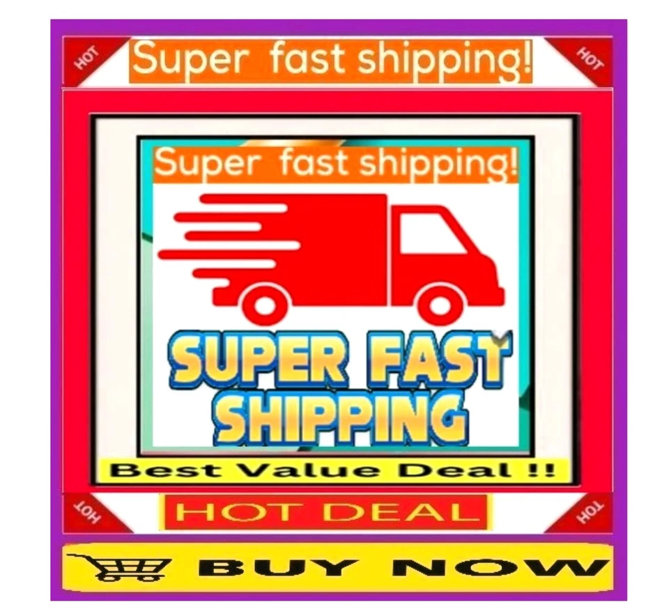 🛑 MERCEDES BENZ Genuino CARGO NET Universal EQUIPAJE Maletero Accesorios Almacenamiento Foto 4 de 4