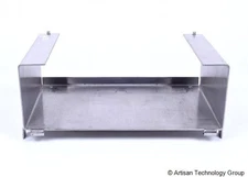 ThorLabs  Stackable Shelf for ThorLabs Optical Vibration Table