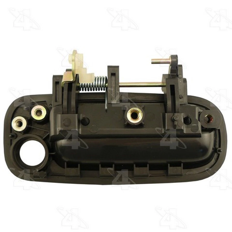 Manija de puerta exterior ACI 60807 para Toyota Camry 92-96 Foto 2 de 4