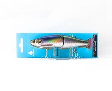 Treful Creation Mirage JT128S Recessed Bait MRC (0097)