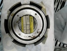 G68517 Campana frizione Gilera 50 4V-4V Super-4V Trial