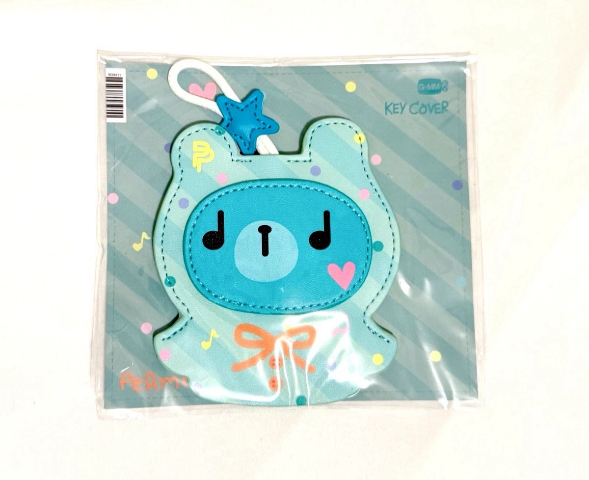 PERMPOON ぬいぐるみ　Gmmtv pondphuwin Amazon.co.jp: gmmtv pondphuwin perm poon ぬいぐるみ、カード