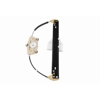 Vaico V10-8744 Fensterheber FüR Audi Seat Skoda VW VAG