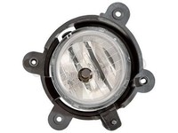 Nebelleuchte Links FüR Kia Sorento 2006-2009