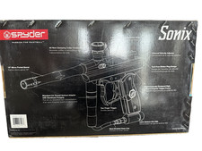 Pistola A Spruzzo Ad Alto Flusso | Leroy Merlin - Foto 11