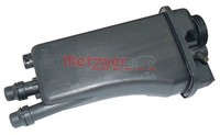 Metzger AusgleichsbehäLter, KüHlmittel FüR BMW