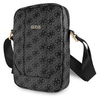 Guess Universal Travel Bag Crossbody Tasche UmhäNgetasche Organizer 4G Uptown