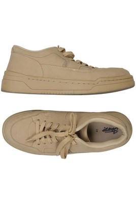 Pull & Bear Sneaker Damen Freizeitschuhe Turnschuhe Sportschuhe Gr. ... #qwkftk2