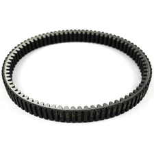 Kawasaki Genuine Belt - 59011-0003
