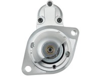 AS-PL Anlasser Starter As S0242 FüR Bmw E87 E81 E60 E91 E61 E90 E92 X6 X1 E84 X5
